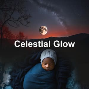Celestial Glow - Piano Pacifico