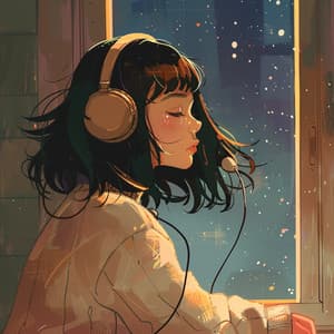 Música Para Dormir: Canciones De Cuna Nocturnas - El chamán