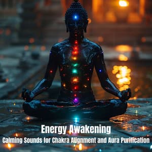 Echoes of Avalon: Enchanting Celtic Lullabies for Peaceful Slumber - Celtic Chillout Relaxation Academy