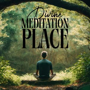 Divine Intuition Place - Asia Ann Deep