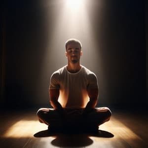 Sonidos De Meditación Calmantes Para La Paz Interior - Frecuencias de los chakras