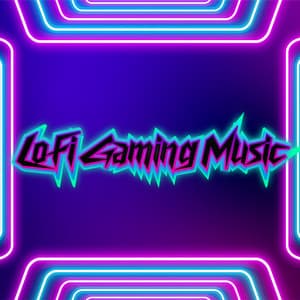 Chill Gaming Music 2022 Playlist For Gaming - Lofi for Gaming