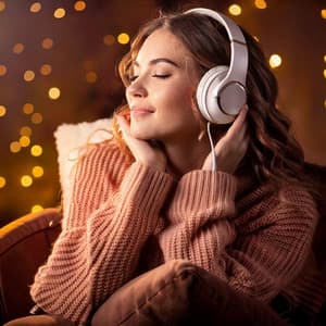 Gentle Music for Cozy Comfort - Buddha Tranquility Zen Spa Music Relaxation Deep Sleep Serenity Academy