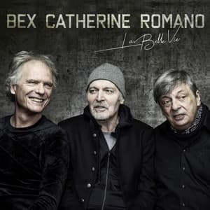 La belle vie - Aldo Romano