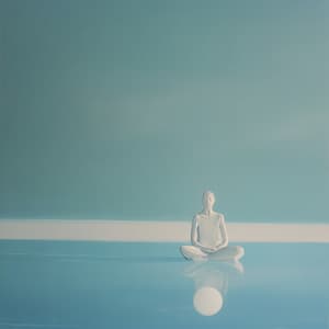 Calma nell'Esercizio - Rilassamento Mentale