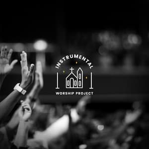 Instrument God Vibes - Instrumental Worship Project