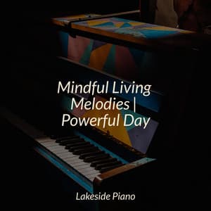 Mindful Living Melodies | Powerful Day - SD