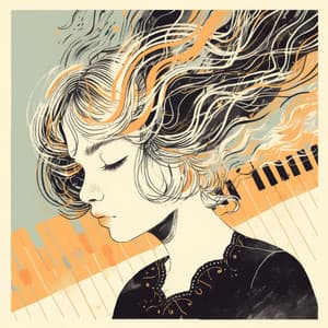 The Perfect Balance - Positive Affirmations Music Zone