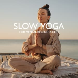 Relaxing Autumn Blues: Instrumental Blues Music for Autumn Evenings Relaxation and Soulful Feelings - Royal Blues New Town