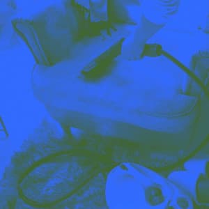 Music for Calm Classics - Smoky Jazz-hop - Lo-Fi