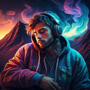 Soft Hip Hop Beats for Slumber - Lofi Posion