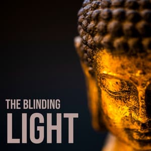 The Blinding Light - The Master Of Chi