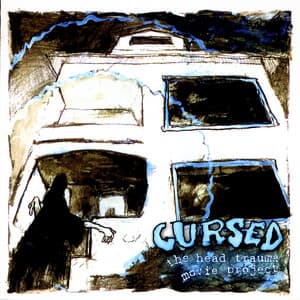 A Wing And A Prayer - Tina May