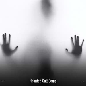 !!!!" Haunted Cult Camp "!!!! - The Citizens of Halloween