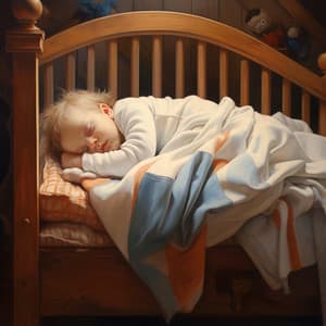 Canciones De Cuna En Piano Para Bebés - Domingo de piano