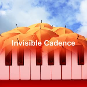 Invisible Cadence - Best Love Songs