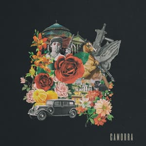 Camorra - FastLife