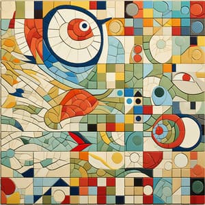 Unity - Meditation Loopable Sounds