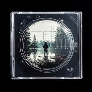 Cittadella del Cuore Alato - Suoni Naturali