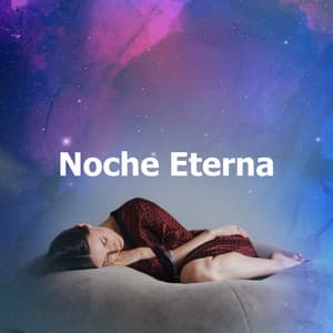 Noche Eterna - Sueño Lucido