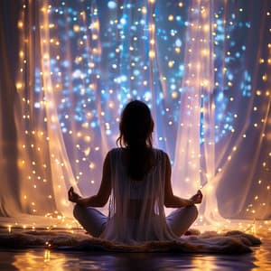 Música De Relajación Total: Armonías Reconfortantes - Música de Lectura Relajante