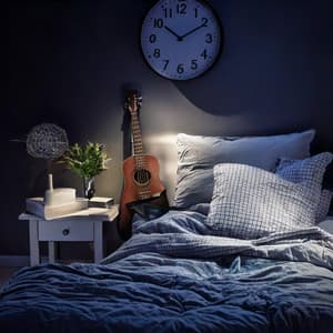 Nighttime Comfort: Sleep Orchestra - Bertie Lambert