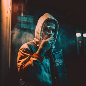 Bangers vol 2 - TRAP - NeonBeatZ