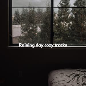 Raining day cozy tracks - Música para Concentrarse