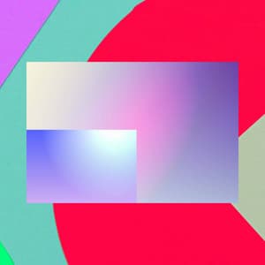 Music for Working Stress - Bossa Guitar Trio - Quebec Jazz Lounge