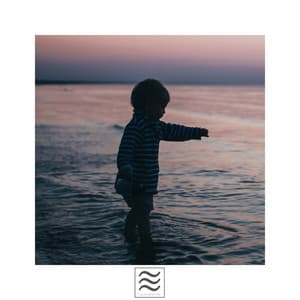 Ruido Blanco muy Fuerte - Meditación Con Ruido Rosado