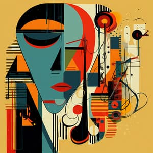 Underground Vibes Pulse: Dynamic Jazz Music - Jazz Instrumental Chill