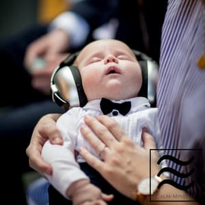 Hush a Bye Noise for Babies - Relaxing Sounds of Nature White Noise Waheguru
