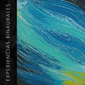 Experiencias Binaurales: Mapas Mentales - Cat Music Therapy
