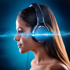 Across Borders: Music for Tonal Journeys - CHILL HITS