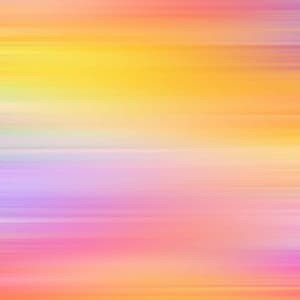 Beautiful Backdrop for Peak Summer - Cafetería Jazz