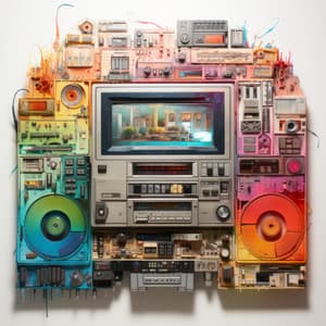 Beloved Mementos - Entspannungszeit