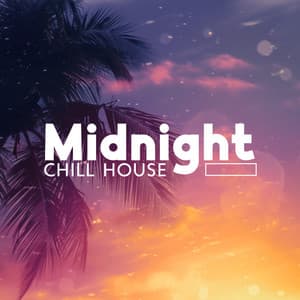 Midnight Chill House: Beach Party Afterdark, Cafe & Chill Del Mar - DJ Afterdark