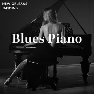 Funky Spirit: Jazz Groove Music, Instrumental Chill Jazz Selection - Jazzy Background Artists