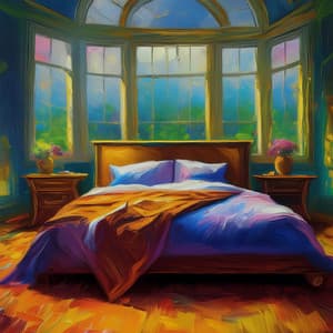 Lofi Music For Sleep: Dreamy Beats For Restful Nights - Lofi Dream