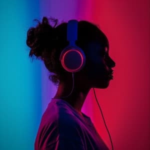 Notas Profundas: Resonancia Binaural - La fábrica de ritmos binaurales