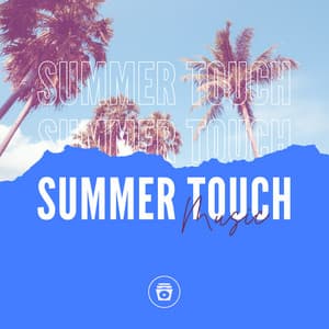 Summer Touch Music - Ibiza Lounge