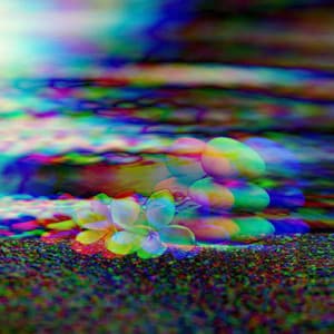 Cool Acoustic Smooth Jazz Guitar - Ambiance for Cute Hope - Relaxing Piano Music Cool