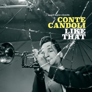 Like That - Conte Candoli