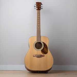 Cuerdas Melódicas: Música De Guitarra Para El Alma - Musica Relajante de Guitarra Universo