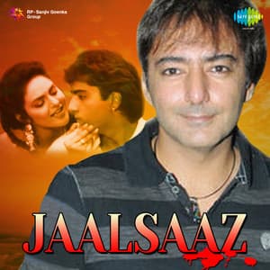 Jaal Saaz - Dilip Sen- Sameer Sen