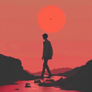 Odisea A Través De La Música: Viajes Épicos - Sonido FX Pro