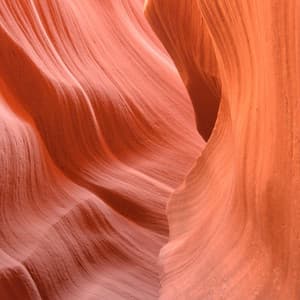 Music for Loafing Evening - Jazz Quartet - Hotel Lounge Soundtracks