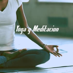 Yoga y Meditacion - Massage