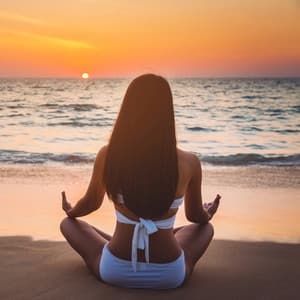 Relaxing Tunes for Spiritual Meditation - Meditation Spirit