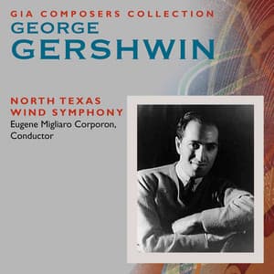 Composer's Collection: George Gershwin - George Gershwin